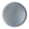 Browne - THERMALLOY Deep Dish Pizza Pan - Aluminum