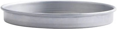 Browne - THERMALLOY Deep Dish Pizza Pan - Aluminum