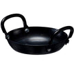 Browne - THERMALLOY Fry Pan, 2-Handle, 5.5x1.2