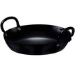 Browne - THERMALLOY Fry Pan, 2-Handle, 6.3x1.3