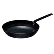 Browne - THERMALLOY Fry Pan, 7.8x1.6
