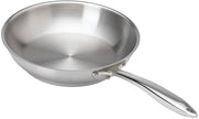 Browne - THERMALLOY Fry Pan, 9.5x2