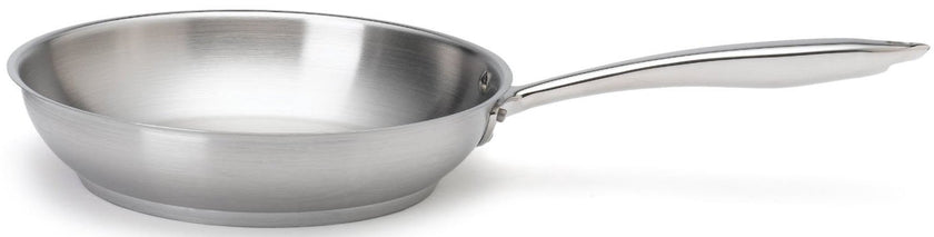 Browne - THERMALLOY Fry Pan, 9.5x2
