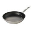 Browne - THERMALLOY Fry Pan, Excalibur Non-Stick Finish, 12.5x2