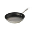 Browne - THERMALLOY Fry Pan, Excalibur Non-Stick Finish, 9.5x2