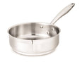 Browne - THERMALLOY Saute Pan, 8