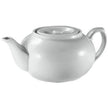 Browne - Teapot, 16oz/473ml, 7.3x3