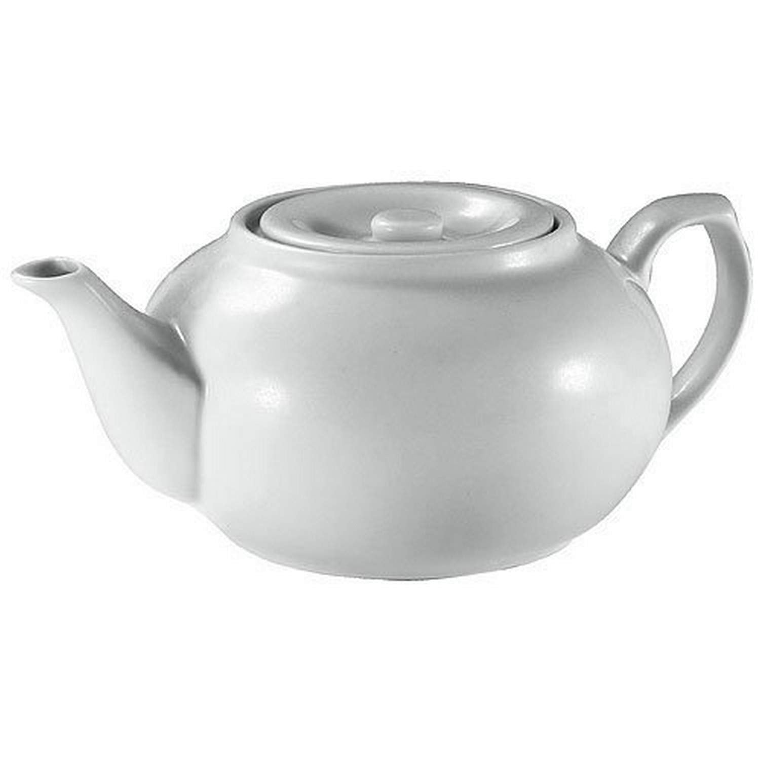 Browne - Teapot, 16oz/473ml, 7.3x3