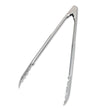 Browne - Pinces à usage multiple, bords festonnés, 31,0 cm (12 pouces), acier inoxydable, finition miroir, 1,0 mm