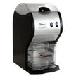 Broyeur à glace Santos N°53 – 0,17 CV – 130 W – Modèle de comptoir