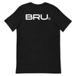 Kiff Bru T-Shirt