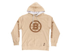 Boston Bruins Vintage Vibes Hoodie