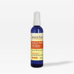 Brume anti-odeur | Multiusage