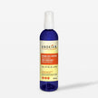 Brume anti-odeur | Multiusage