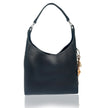 Bruno Shoulder Bag