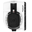 Brunton TruArc 7 Mirrored Sighting Compass