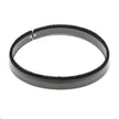 Brush Ring