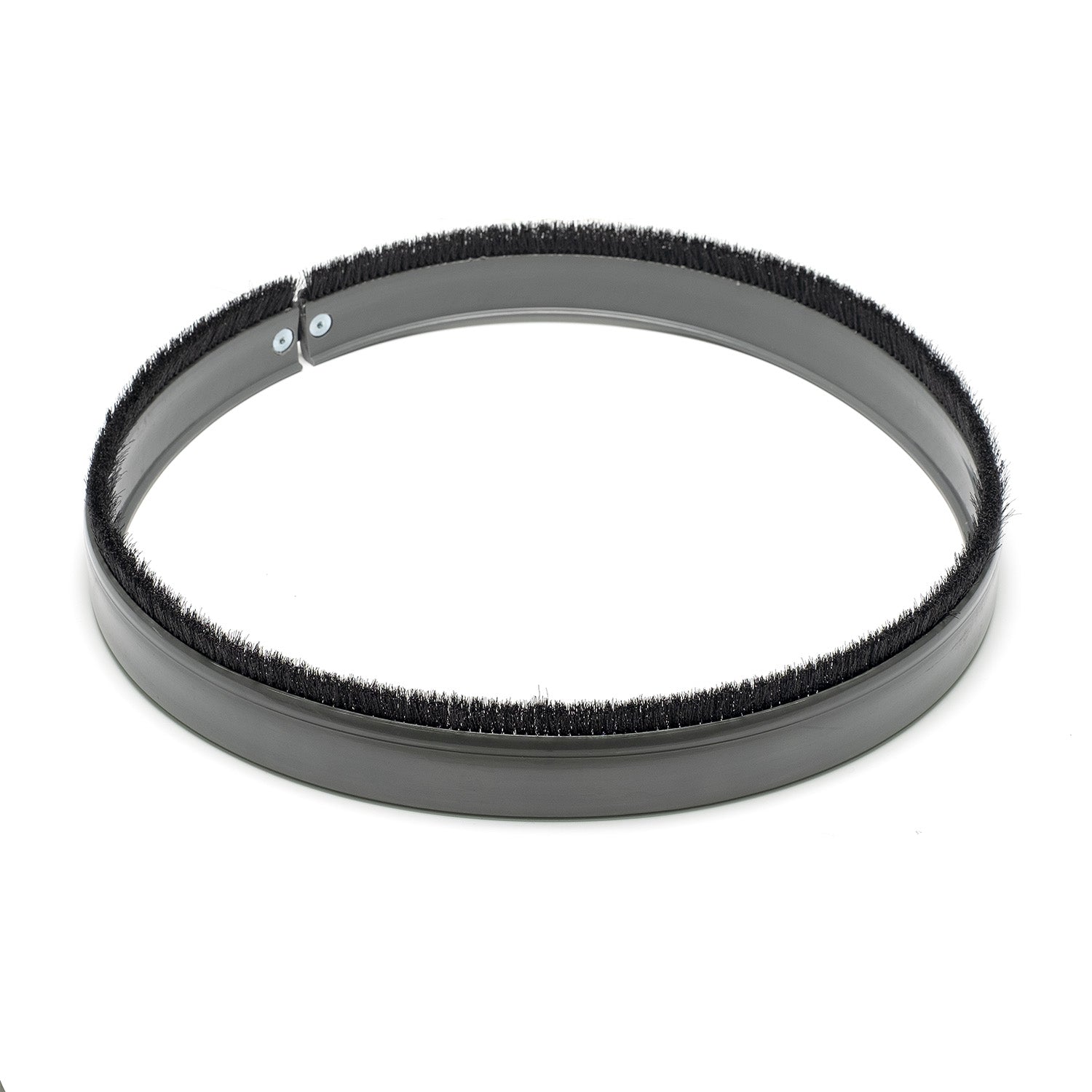 Brush Ring