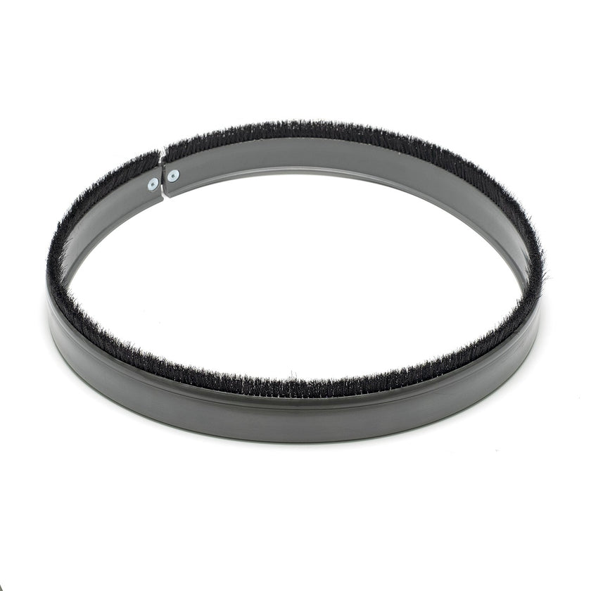 Brush Ring