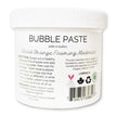 Bubble Paste – Simple, Vegan Foaming Madness!