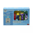 Bubble Tree - 10-Piece Bubble Shop