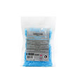 Bubble Salt Soak with Epsom Salt