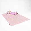 Bubble Carpet