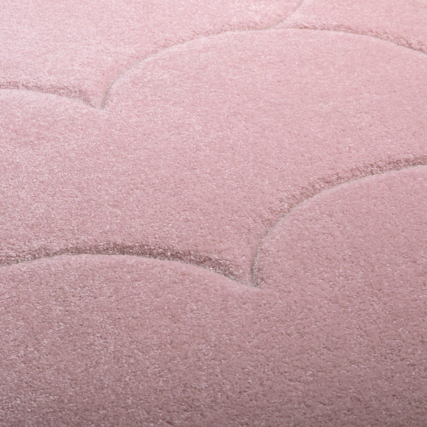Bubble Carpet