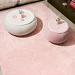 Bubble Carpet