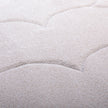 Bubble Carpet