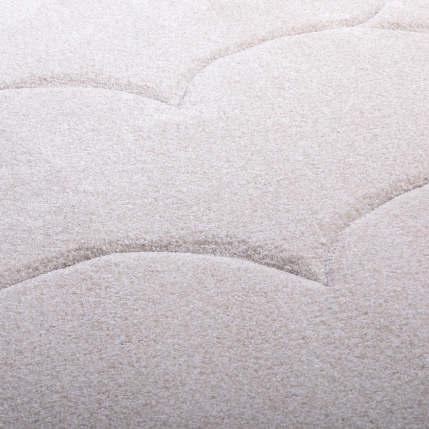 Bubble Carpet