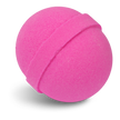 Bath Bombs