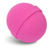 Bath Bombs