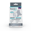 Buco+ 150mg – Soins Dentaires Naturels pour Chiens et Chats +15KG