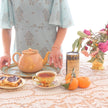 OOLONG MORDU PAR DES INSECTES - MOI-MÊME SE RENDU