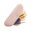 Buggy Bag Travel Portable Makeup