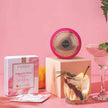 FOREO Bulgarian Rose UFO™ Activated Mask