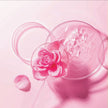 FOREO Bulgarian Rose Sheet Mask (3x)