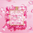 FOREO Bulgarian Rose UFO™ Activated Mask