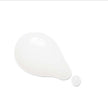 FOREO Bulgarian Rose UFO™ Activated Mask