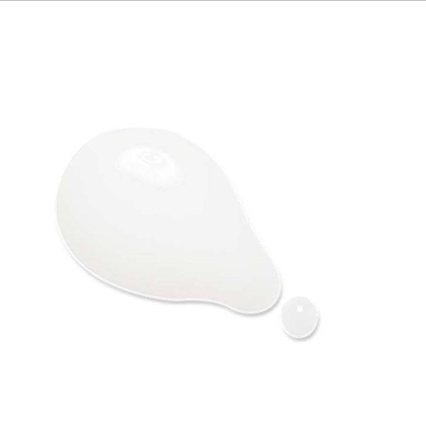 FOREO Bulgarian Rose UFO™ Activated Mask