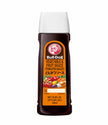 Bull-Dog Tonkatsu Sauce (500ML)