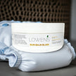 Lowen's Award Winning Bum Balm Blues - Natural Diaper Balm