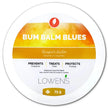 Lowen's Award Winning Bum Balm Blues - Natural Diaper Balm