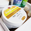 Lowen's Award Winning Bum Balm Blues - Natural Diaper Balm