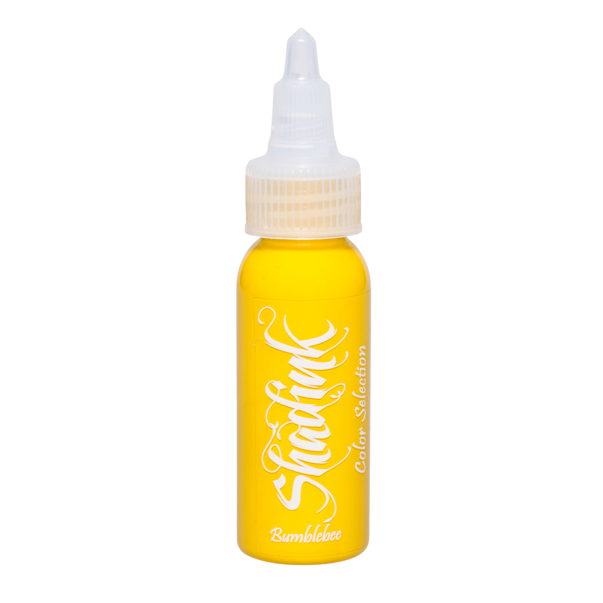 Shadink Sélection Couleur 1oz
