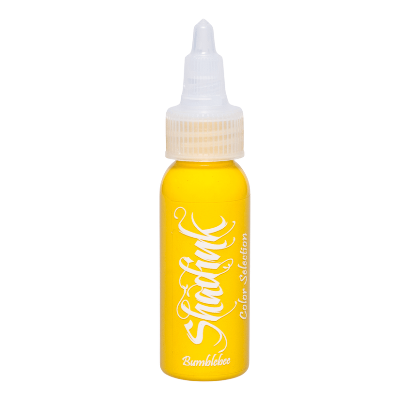 Shadink Sélection Couleur 1oz