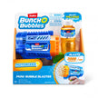 Bunch O Balloons - BUNCH O BUBBLES - MOTORIZED MINI BUBBLE BLASTER