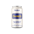 Burdock - Swishh IPA