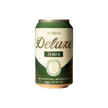 Burdock - Deluxe Zero 5